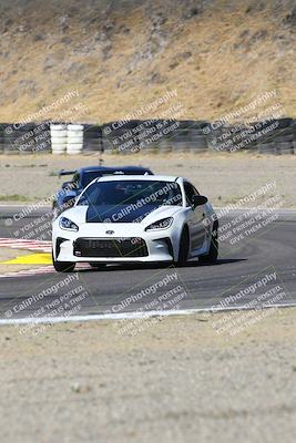 media/May-18-2025-Speed Ventures (Sun) [[b6e29aef7d]]/Orange/Session 1 (Turn 3)/